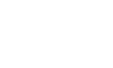 Our Lady of Grace Catholic School